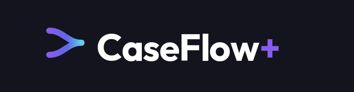 CaseFlow+